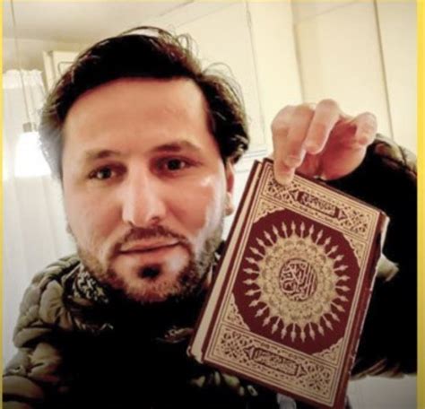 The legacy of Al Koran Magix: How his tricks continue to inspire new generations of magicians